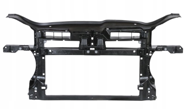 фото №1, Pas передний do volkswagen golf v хэтчбек 2003-2009 itsa