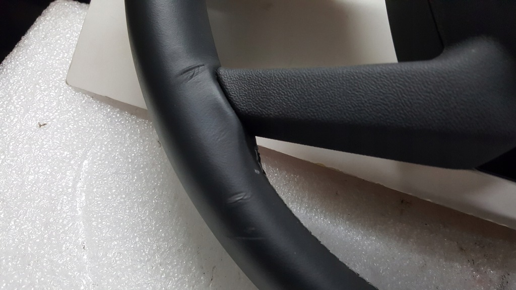 фото №11, Повітропровід мультифункція audi a8 s8 4n0419689b 4n0419508a 4ke419091b