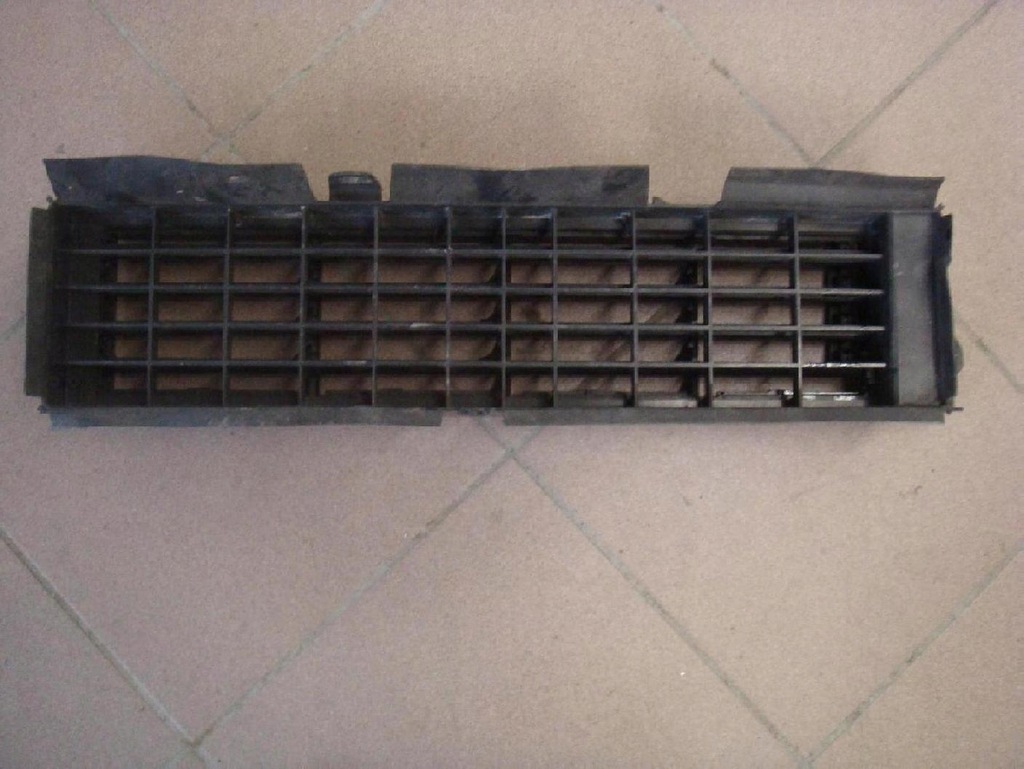 фото №1, Nissan qashqai ii воздуховод воздуха