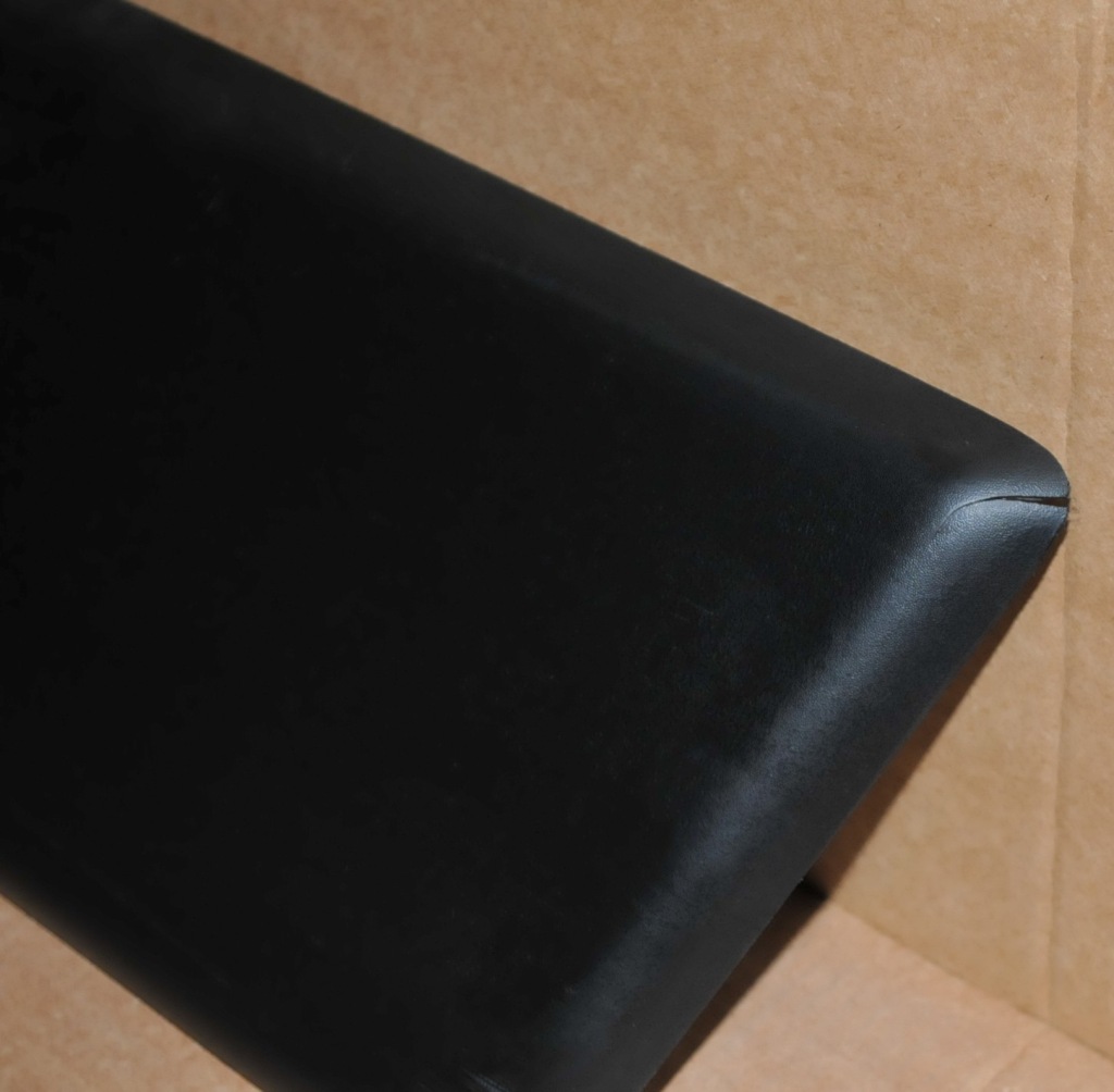 фото №2, Молдинг дверь левая ducato boxer jumper iii 06-