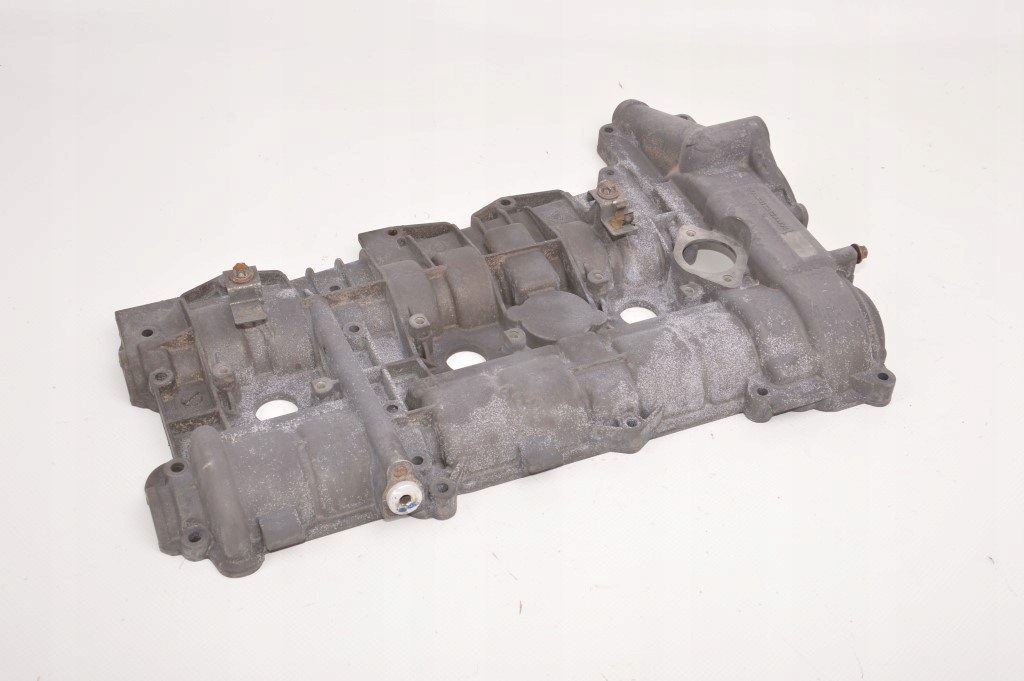 фото №1, Porsche 911 996 997 987 крышка клапанов