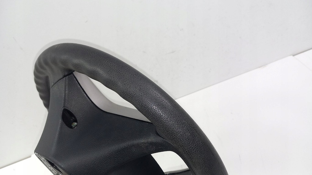 фото №6, Hyundai i20 i воздуховод мультифункция