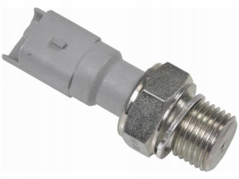 фото №1, Выключатель давления масла mini clubman r55 1.4 1.6 clubvan r55 1.6 2.0