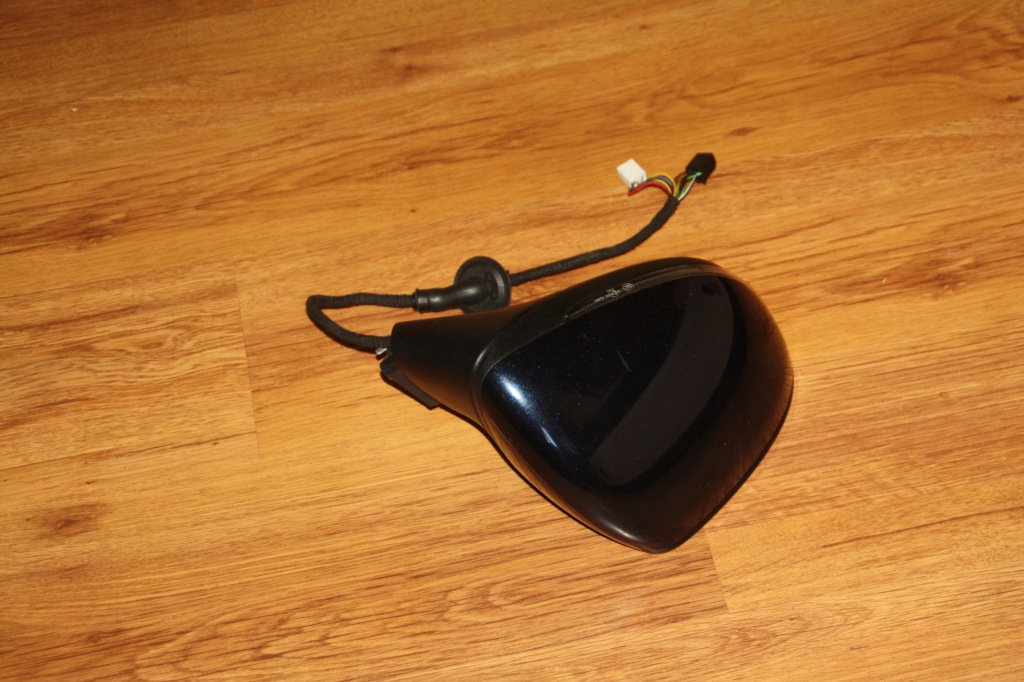 Glc x254 c254 w254 254 проектор 7+7 дзеркало в Україні