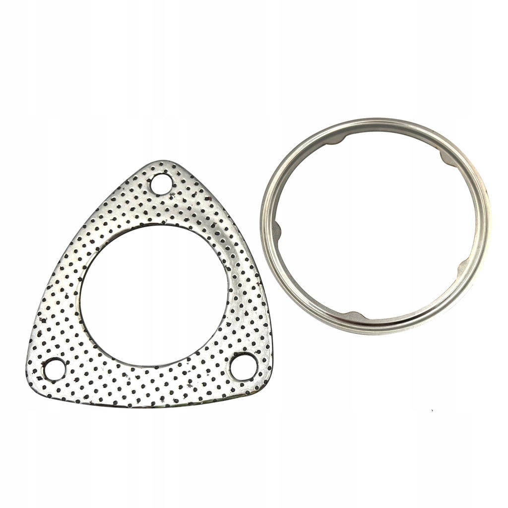 фото №1, Ущільнювачі фільтра dpf opel insignia a 2.0 cdti 163km