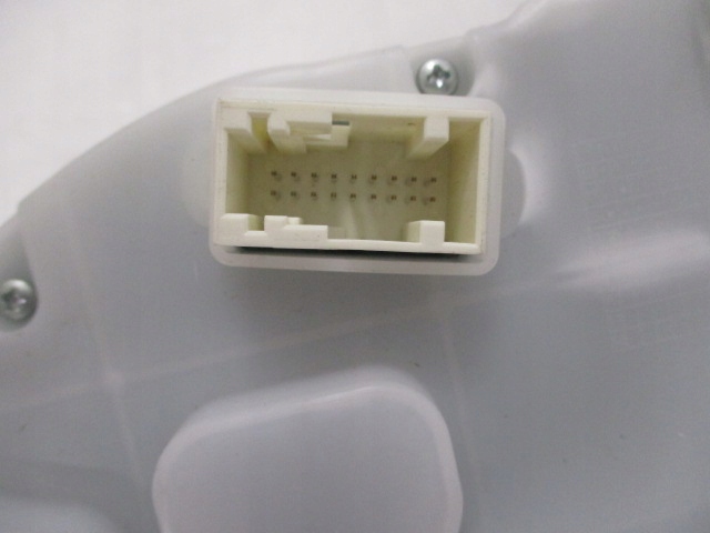 фото №8, Peugeot 2008 лічильник прилади 9678509080 anglia