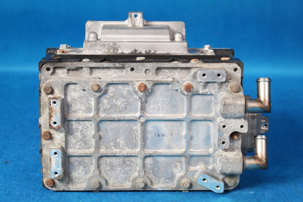 фото №10, Infiniti q50 s 3.5 hybrid inventer легальный 291a04ga0a 2014r