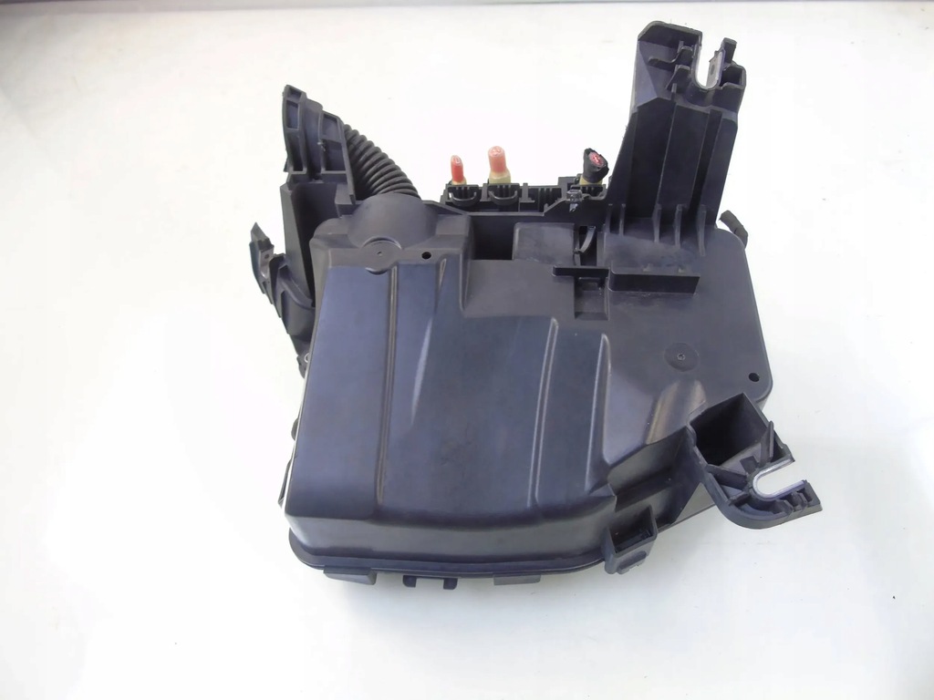 фото №6, Коробка предохранителей mercedes w177 a1775404707