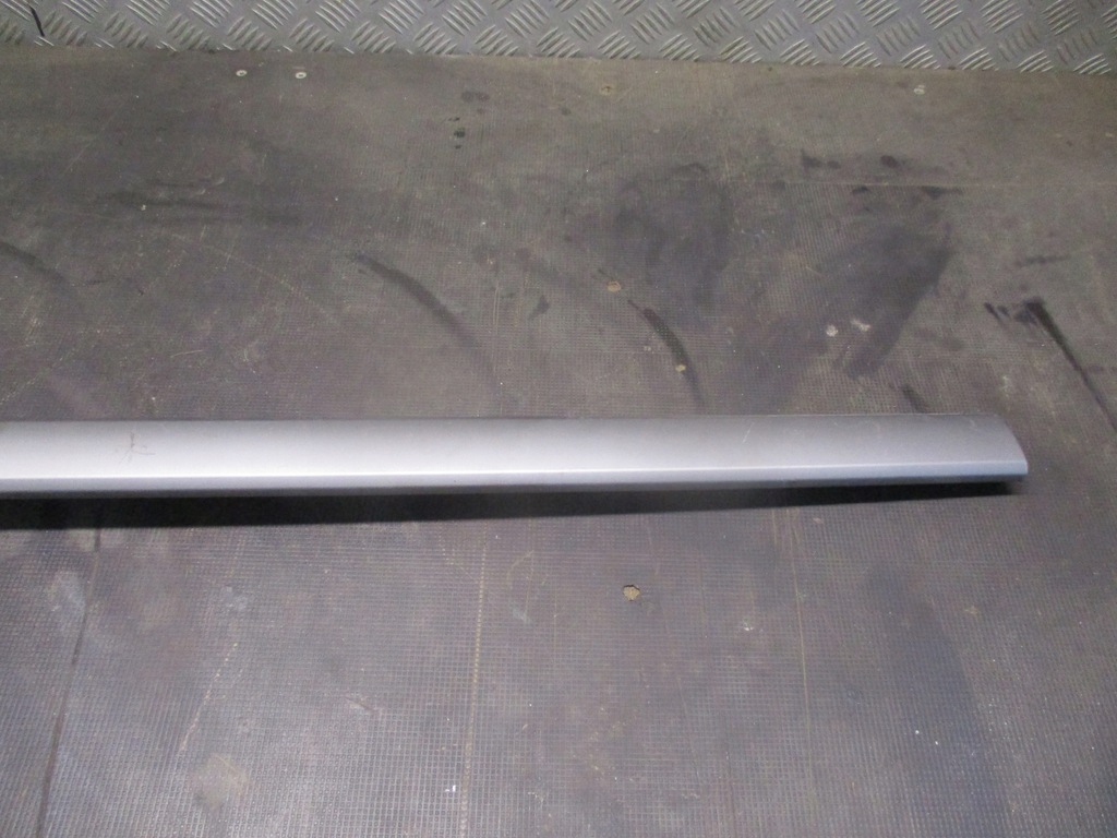 фото №8, Рейлинги кровельные citroen c4 grand picasso 13-16r