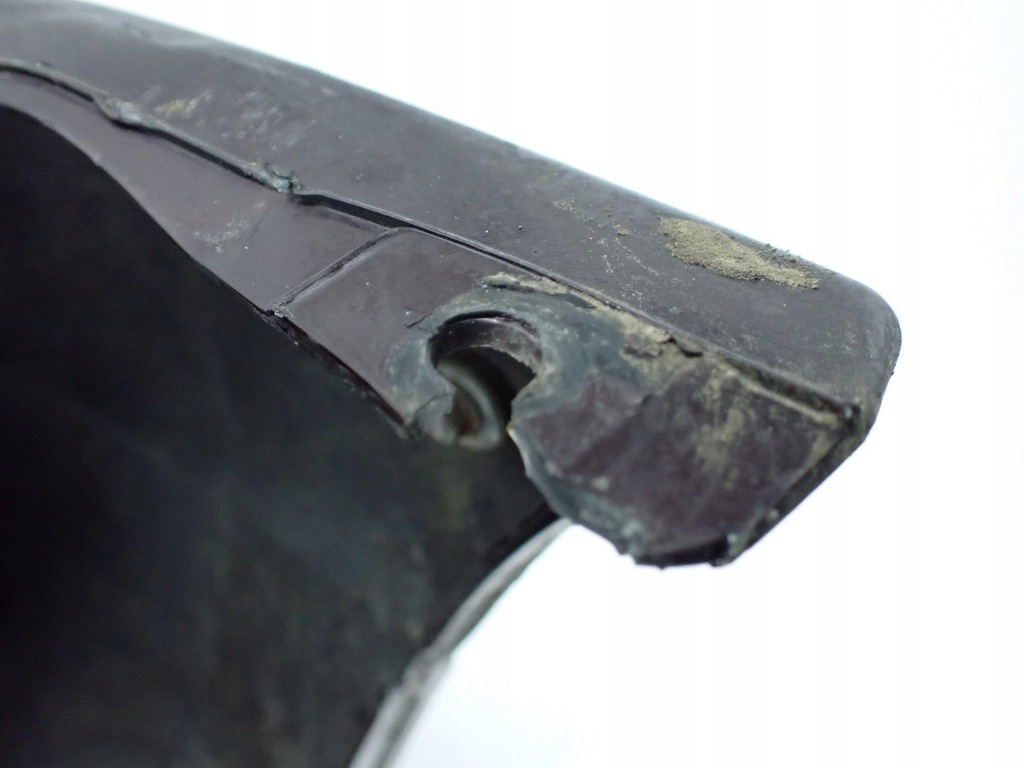 фото №15, Бампер перед передний kompletny suzuki gran vitara xl 03r