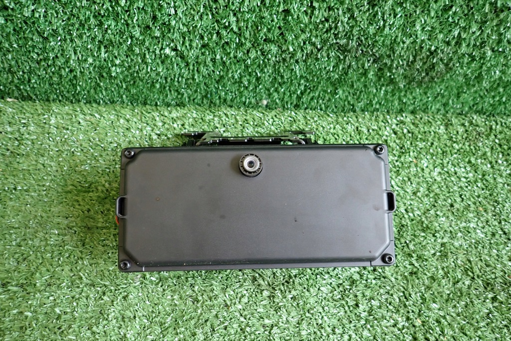 фото №1, Камера скло лобове renault scenic iv 2017 284627352r