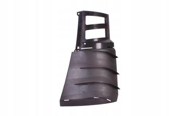 Купити Вітровик mer-cp-018l pacol