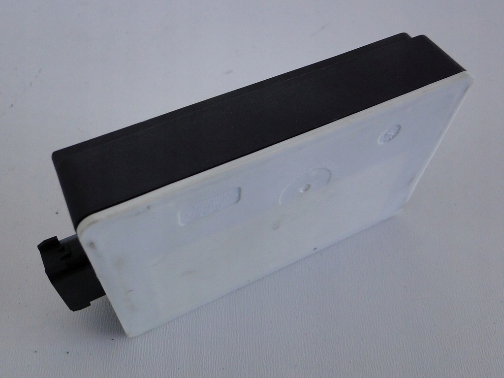 фото №4, Mercedes e w213 213 радар ассистент мёртвая зона задняя