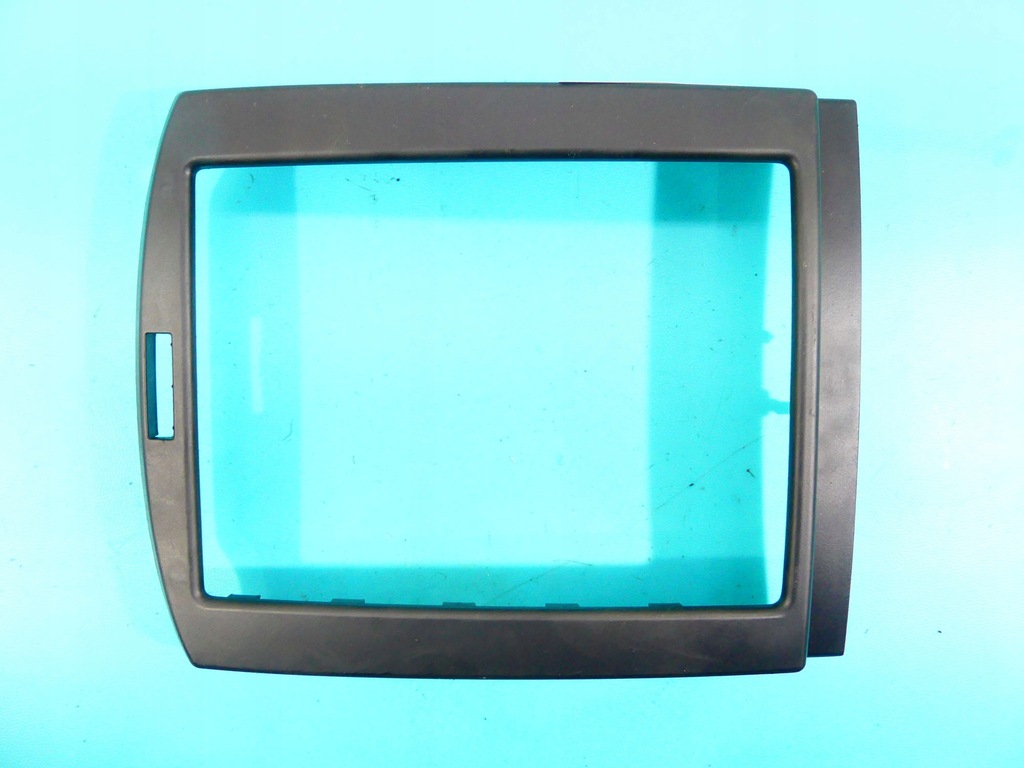 фото №1, Рамка бардачка audi a8 d4 4h