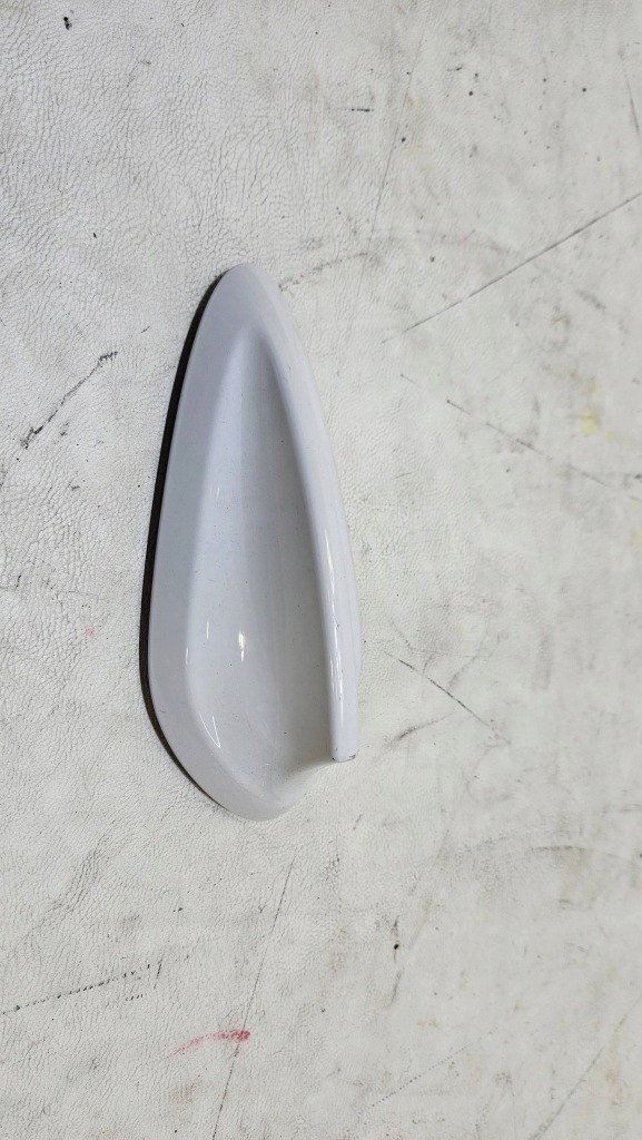 фото №1, Корпус антени rekin bmw 3 f31 9227775