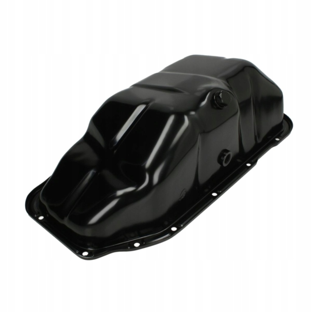 Купить Поддон масляная opel astra f opel astra f 94-99 1.7