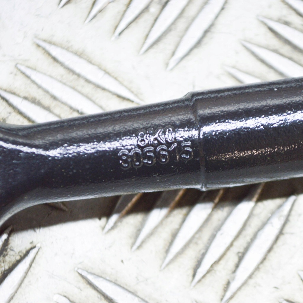 фото №8, Audi a5 sportback 8ta 2012 набор инструментов