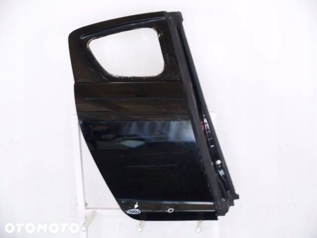 фото №1, Mazda rx-8 двері праве правий задня задні rx-8 rx8