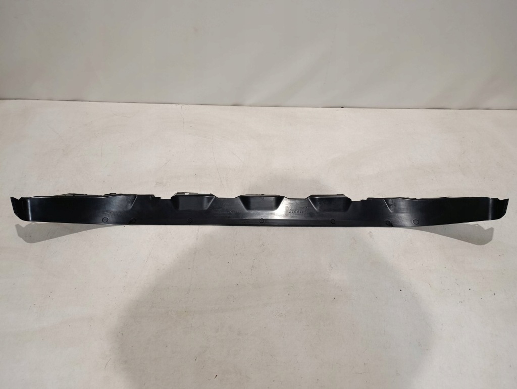 фото №5, Спойлер накладка бампера перед ford ranger 5 v 15- eb3b-17f017