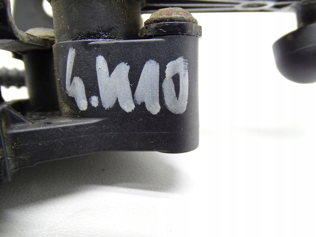 фото №10, Датчик выравнивание света audi a4 b9 8w0941285c