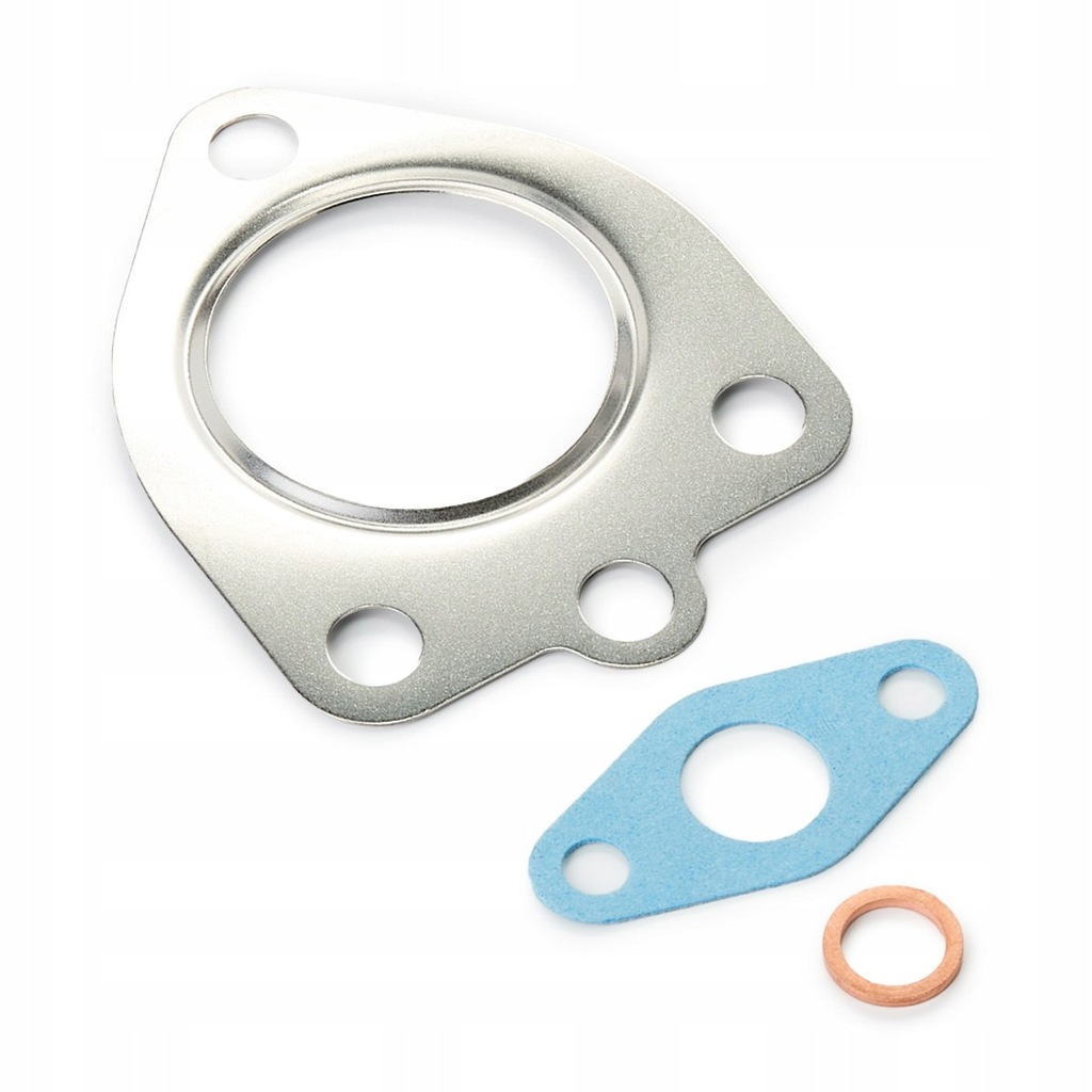 фото №8, Турбонагнетатель ridex 2234c10738 do land rover range rover evoque l538