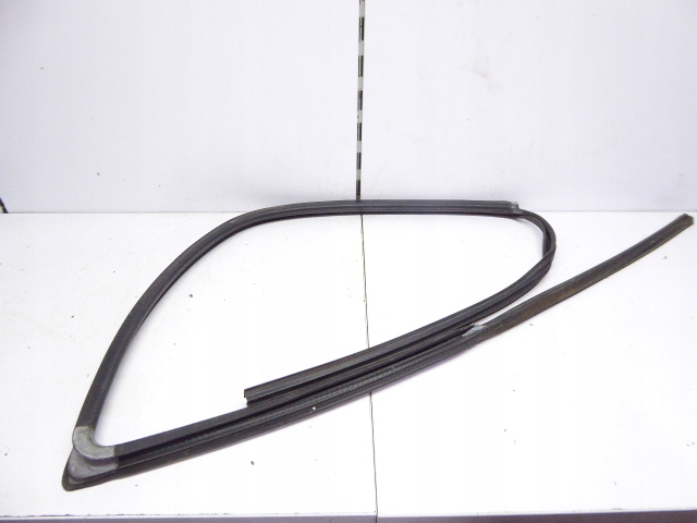 фото №1, Tico прокладка дверь перед левая hb 5d