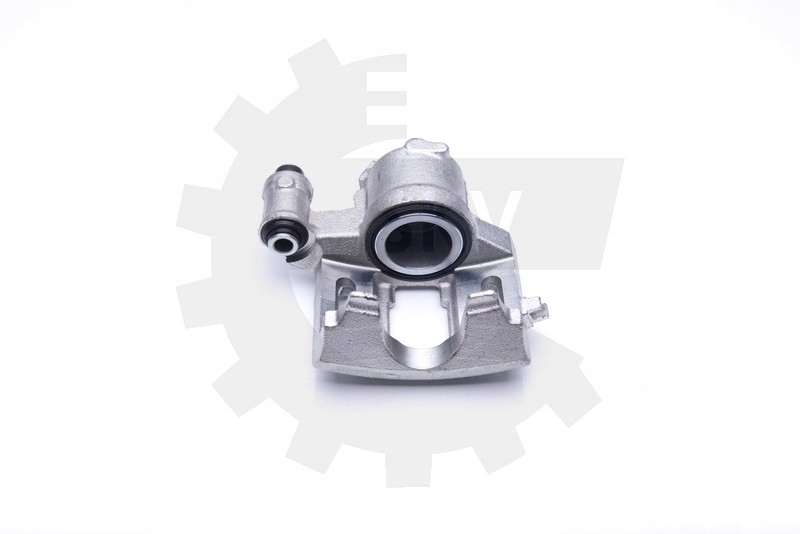 Супорт гальма 42skv131 / 342484 42skv131 skv в Україні