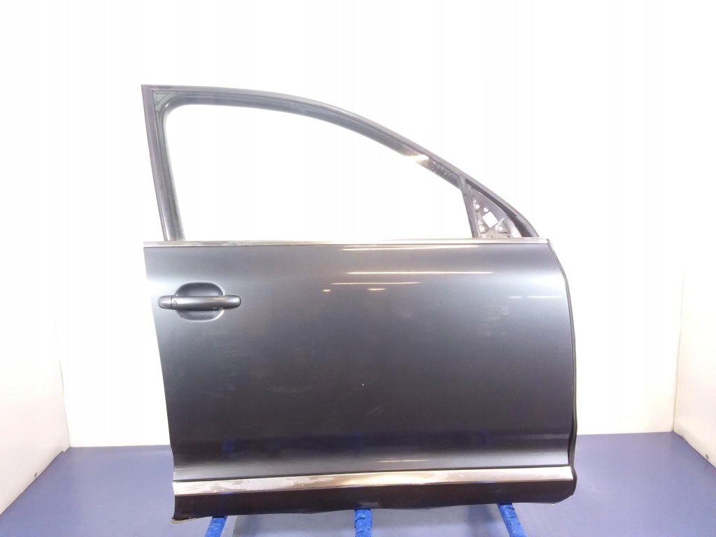 фото №1, Vw touareg i дверь перед правое ld7u