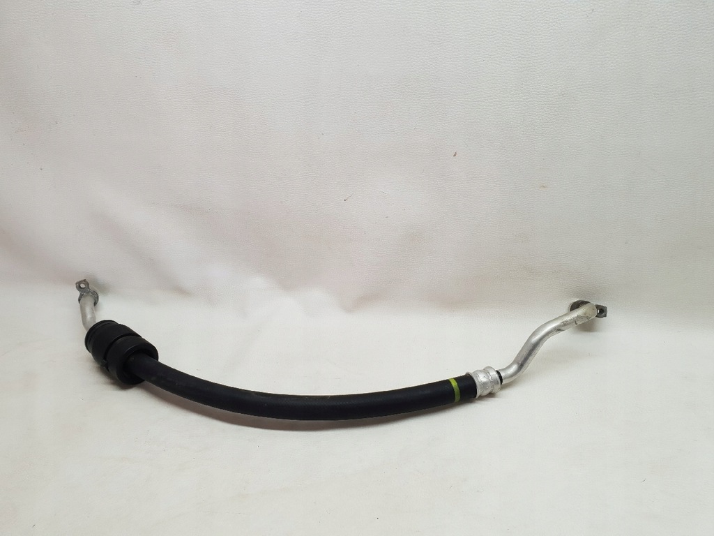 фото №1, Honda jazz iv 1.3b трубка шланг кондиционера