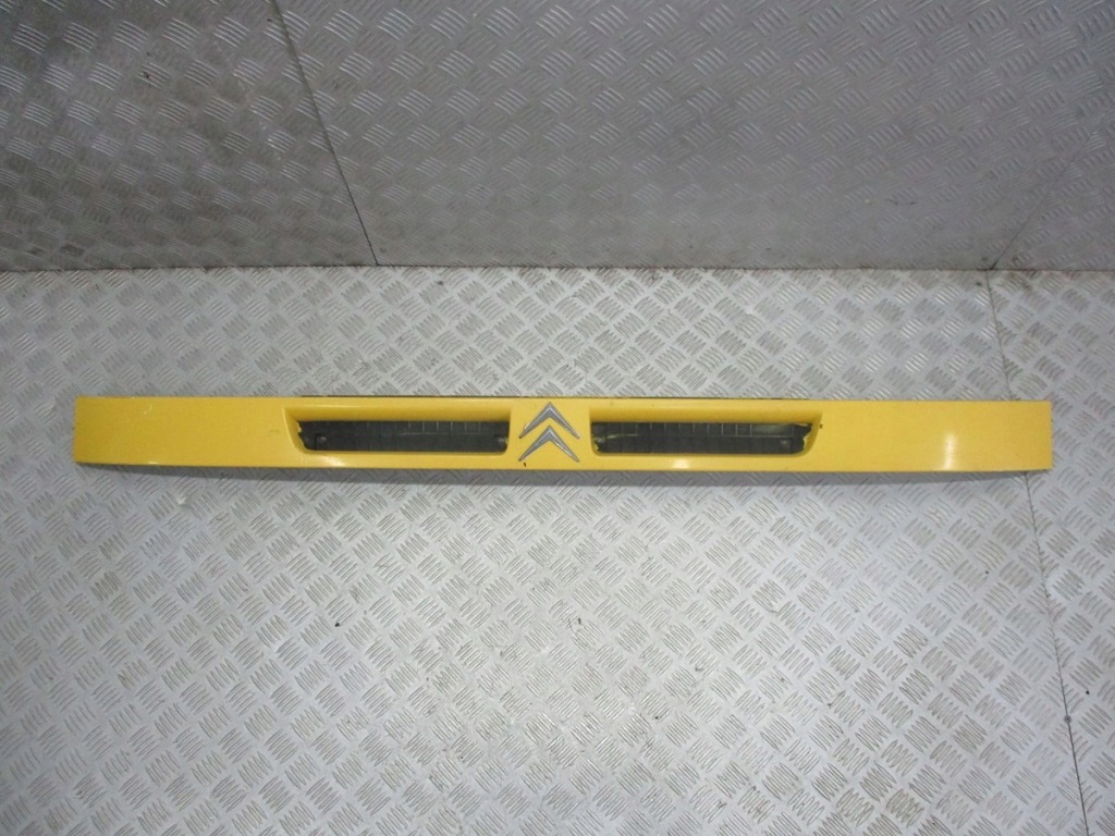 Купить Решётка радиатора решётка радиатора решётка радиатора citroen jumper