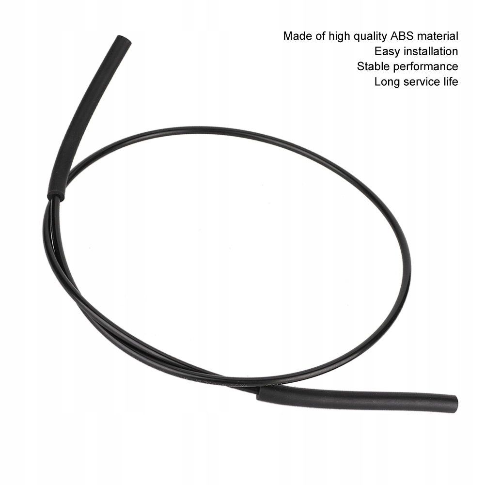 Пабтрубок  вакуумный насоса впрыска воздуха вторичного 11727574490 9t Недорого