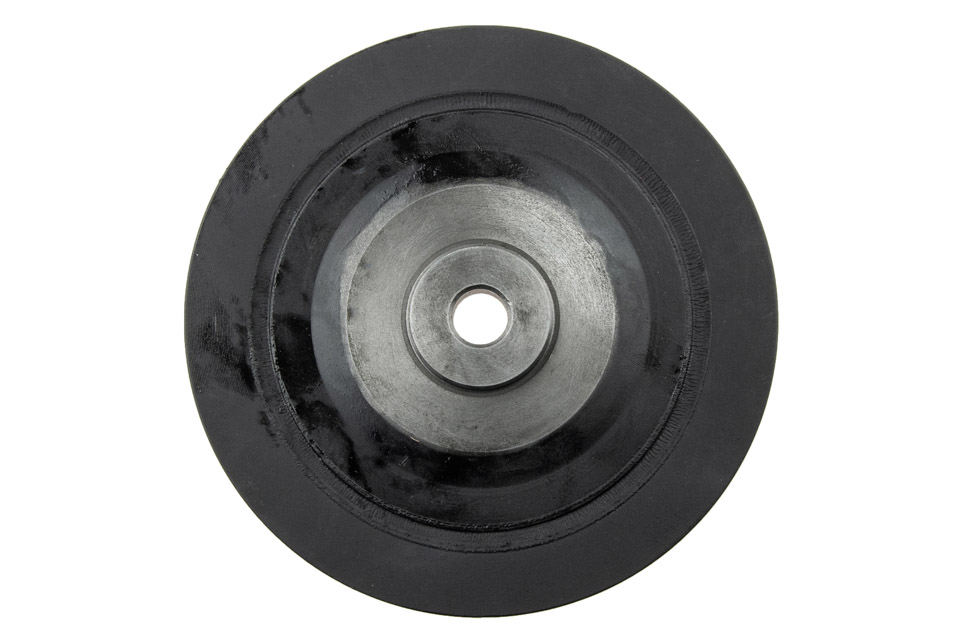 Шків колінчастого вала renault 1.9dti dci clio 2 kangoo в Україні