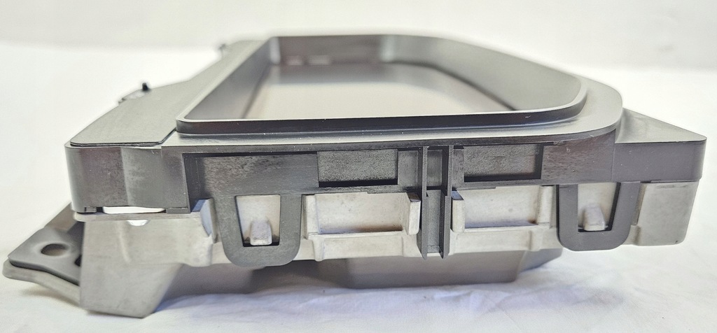 фото №9, Счетчик приборы nissan x-trail iv t33 2021- 248096rn0d