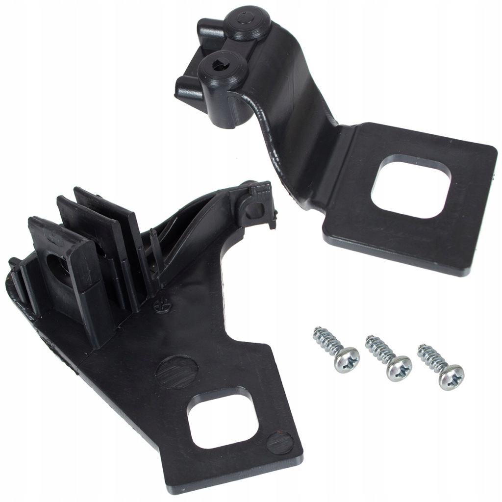 фото №1, Audi a4 b8 11-15 набор ремонтный фара правый