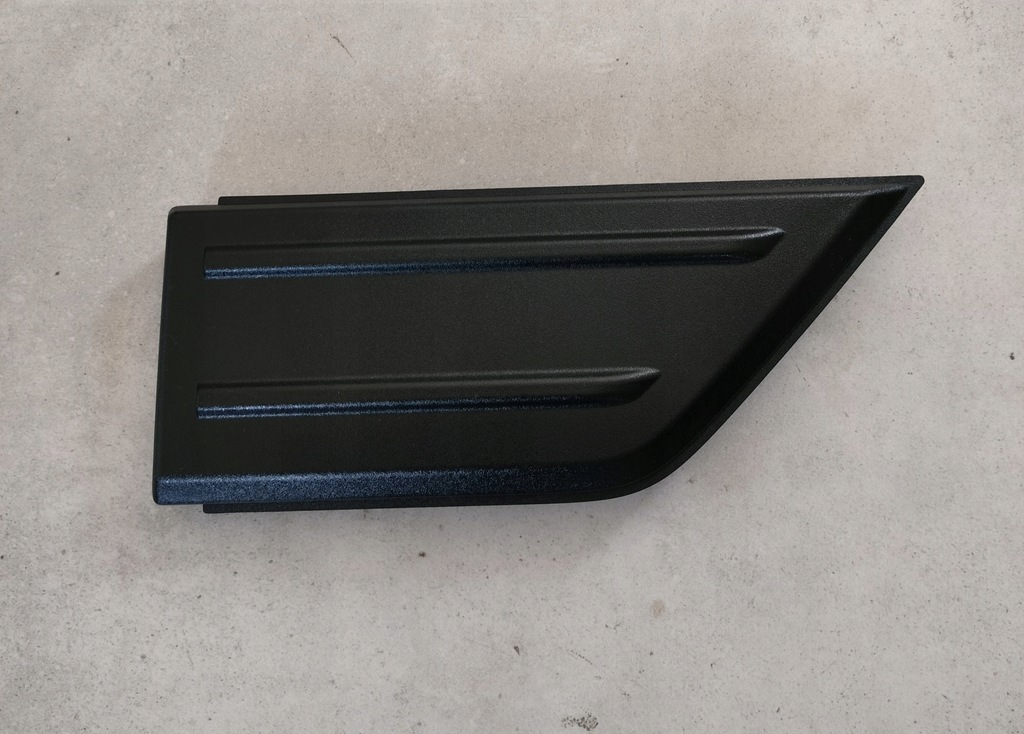 фото №1, 2021 2023 ford f150 f-150 решётка перед правая