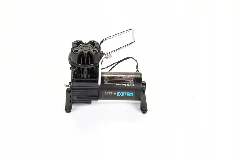 фото №10, Подушки безпеки пневматичний citroen jumper 2006-2024 kamper підвіска компресор