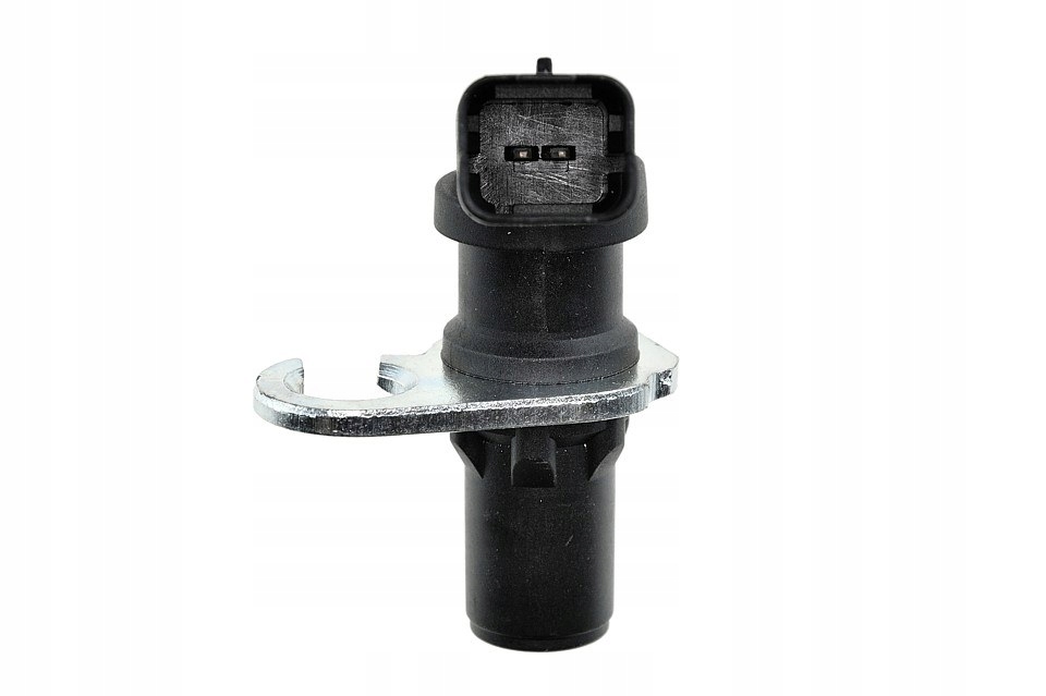 фото №9, Датчик положение вала citroen c4 1.6 2004-