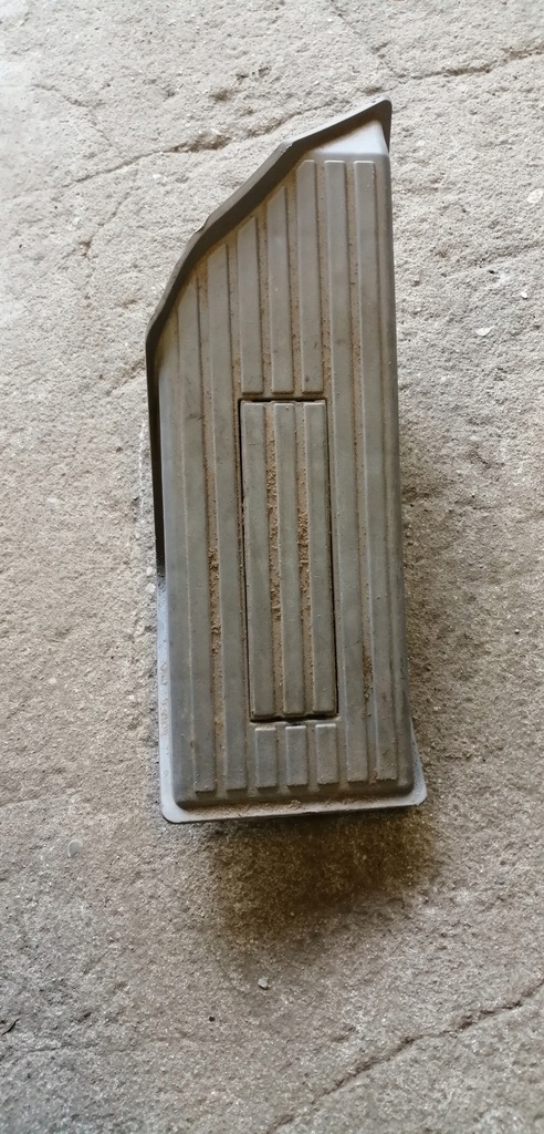 фото №1, Kia carnival ii 06-14 подножка защита