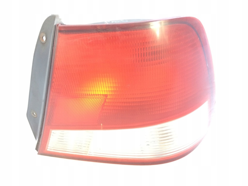 фото №1, Лампа задня hyundai accent права hyundai