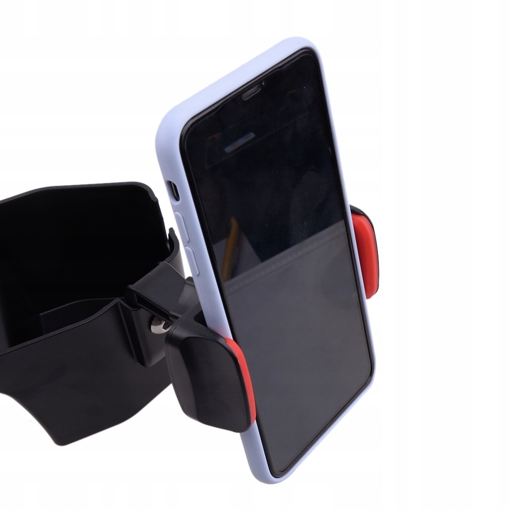 фото №7, Кронштейн na телефон do jeep wrangler jk 2011-2017