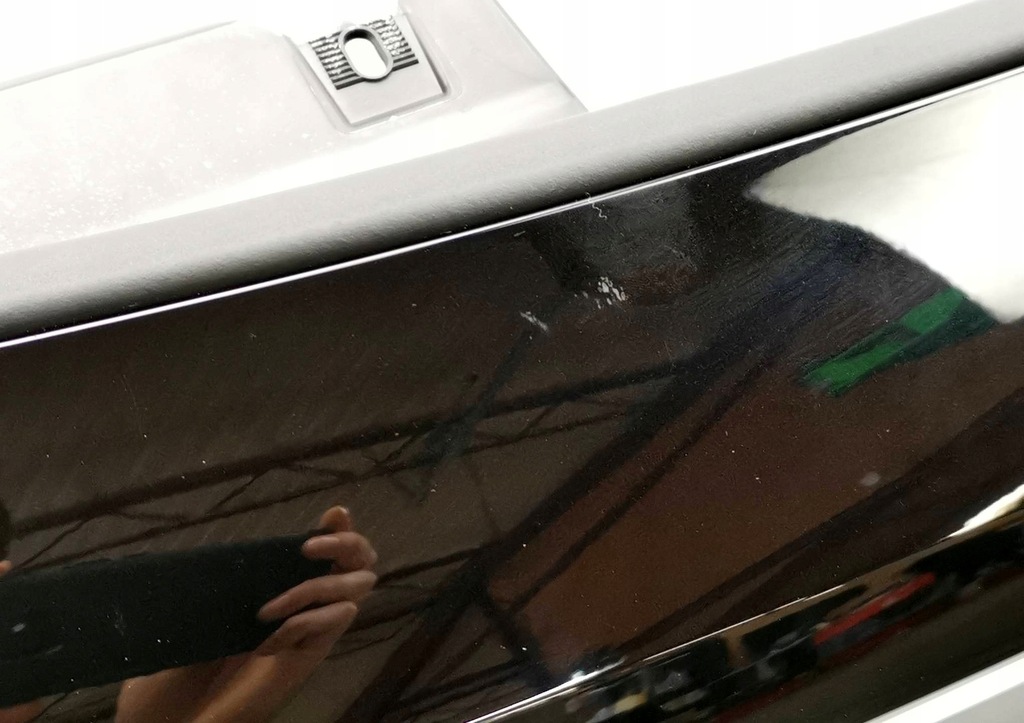 фото №14, Новий org бампер перед vw id.4 ly9t 6xpdc