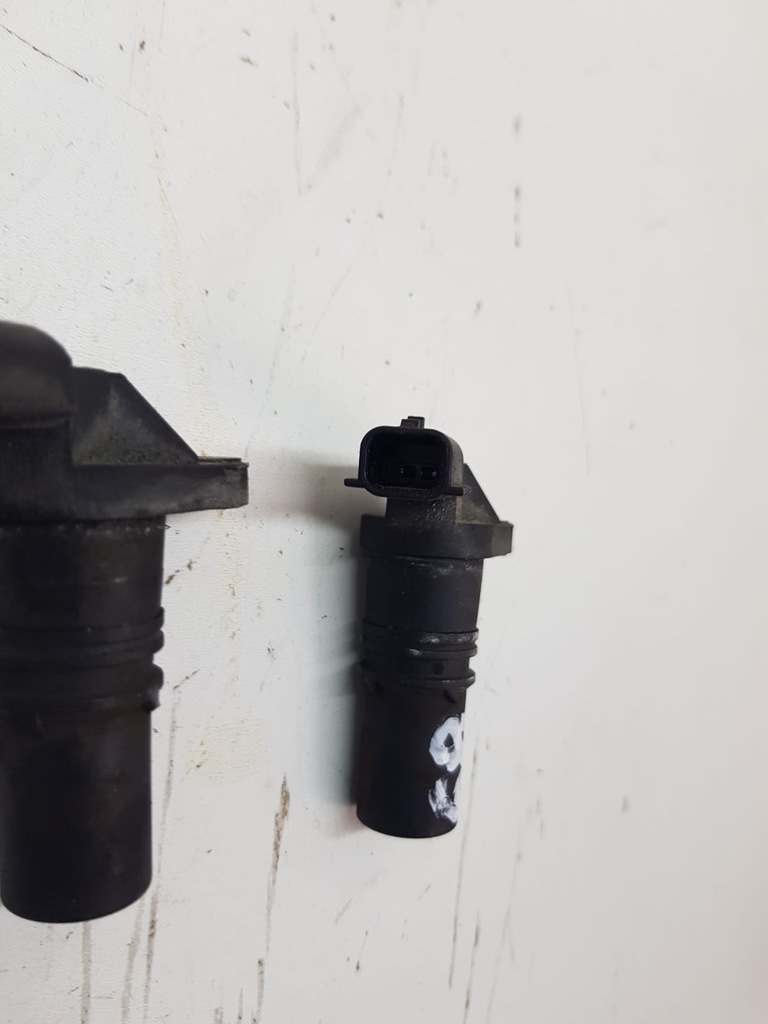 фото №7, Датчик положення вала trafic iii vivaro b 1.6dci