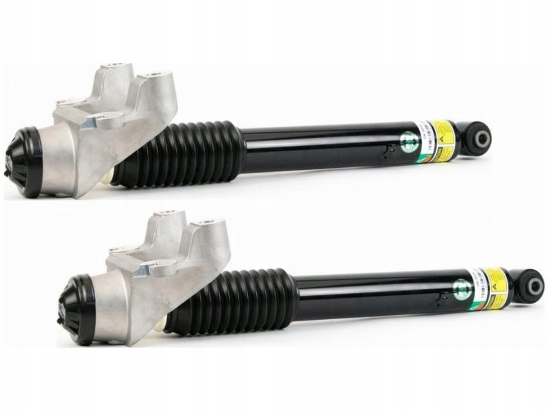 Купить Амортизаторы задний  arnott sk-3310