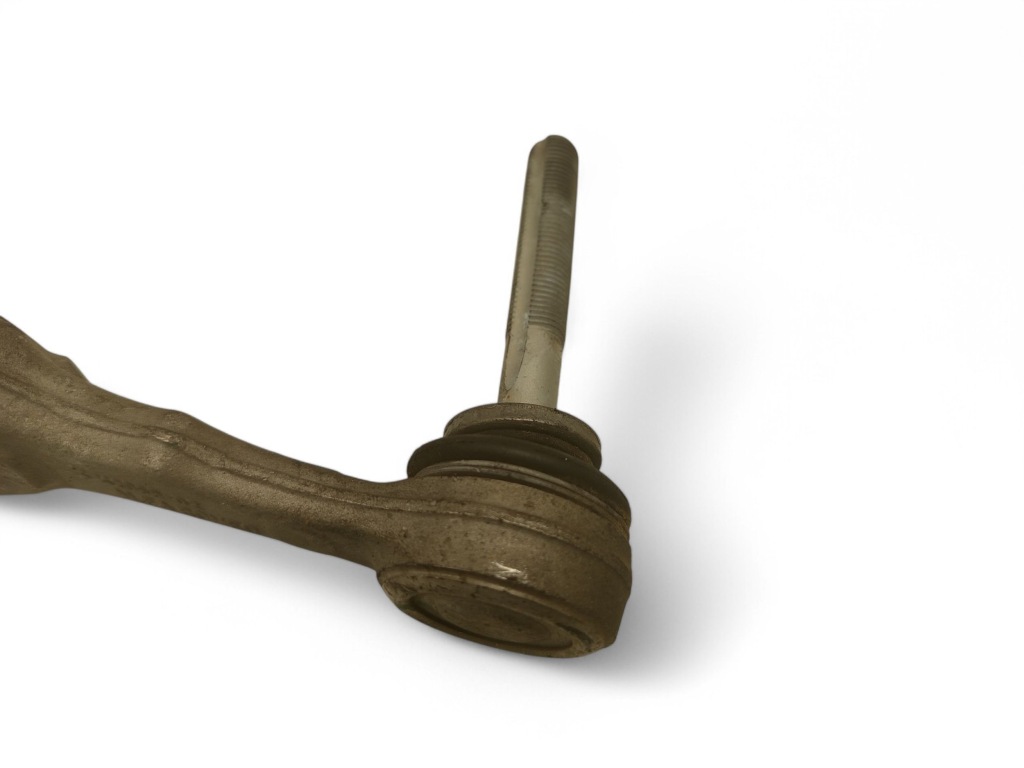 фото №5, Alfa romeo stelvio k206802 права сторона важелі