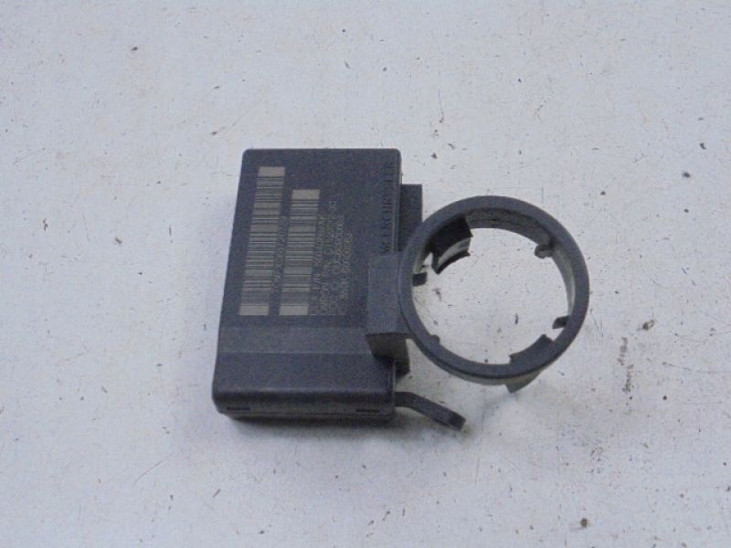 фото №7, Pt cruiser петля иммобилайзер lift 56040684ak