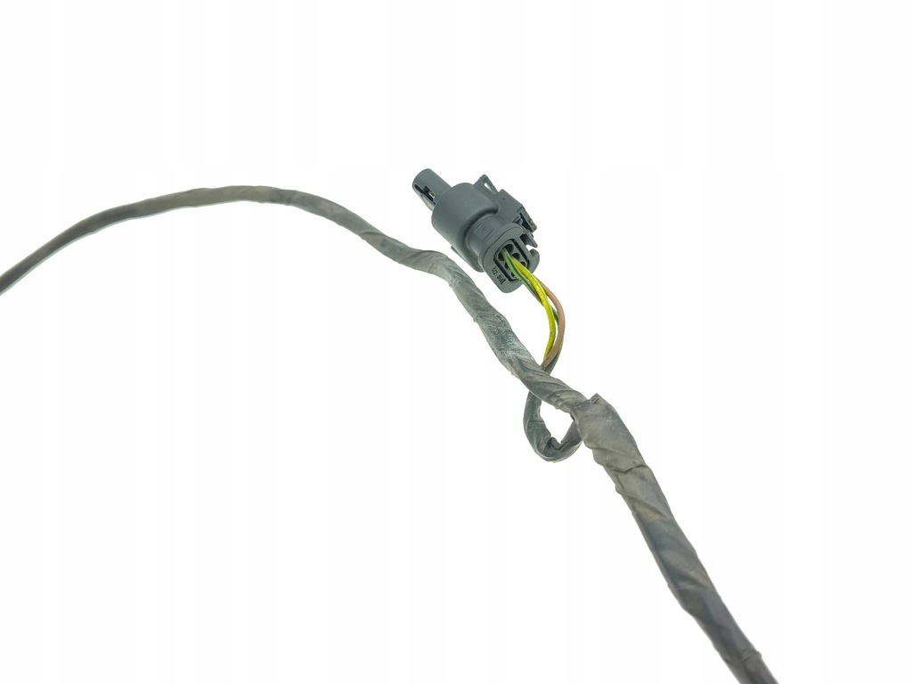 фото №10, Bmw i3 джгут pdc 2015 9349191