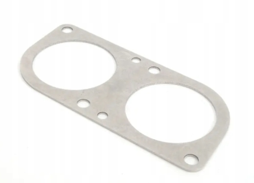 фото №1, Bmw m2 coupe f87 lci фланец катализатора steady 18307848046