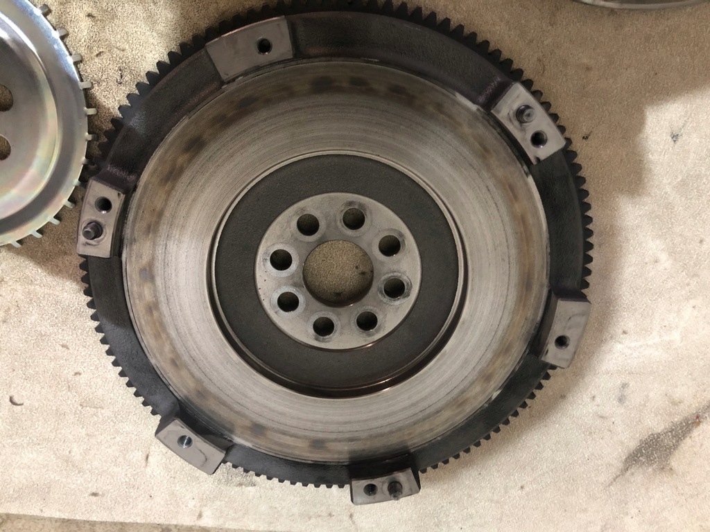 фото №5, Toyota rav4 2019- бензин сцепление полный