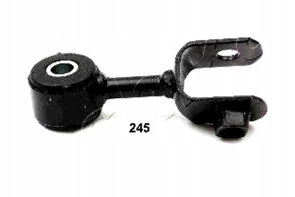 фото №2, Ashika 106-02-244r стабілізатор, підвіска