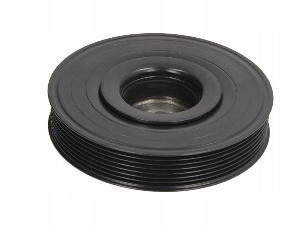 Купить Шкив коленчатого вала коленчатого количество рёбер: 6 подходит к: nissan primera,